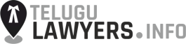 telugulawyers logo new